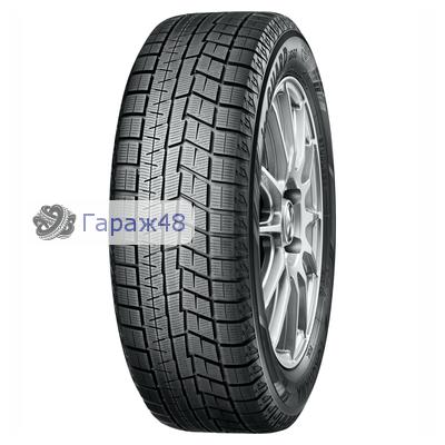 Yokohama IceGuard Studless iG60 155/65 R14 75Q